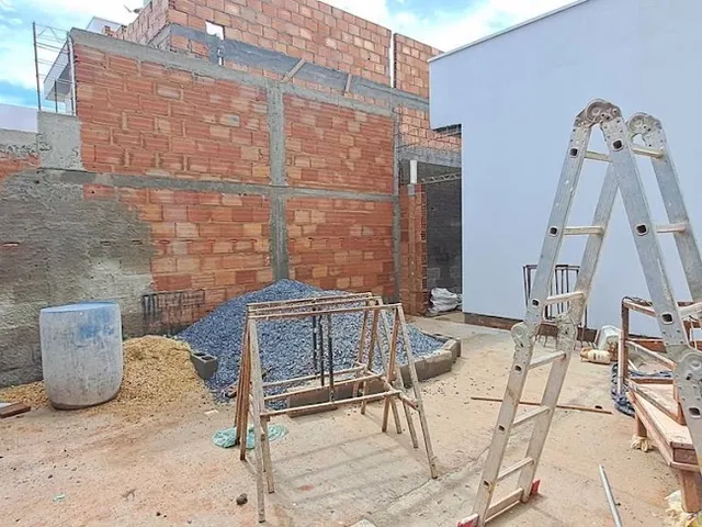 Imagem 11: Casa com 3 dormitórios à venda, 231 m² por R$ 750.000,00 - Afonso Queiroz - Patos de