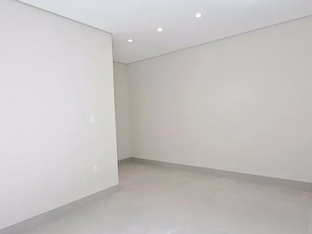 Imagem 16: Casa com 3 dormitórios à venda, 231 m² por R$ 750.000,00 - Afonso Queiroz - Patos de
