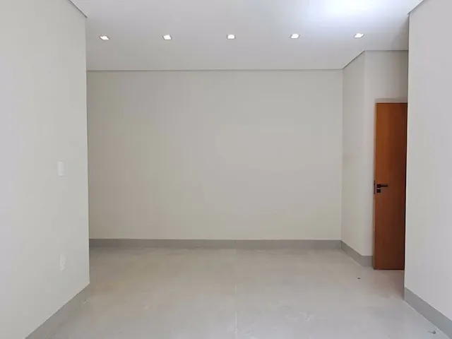 Imagem 3: Casa com 3 dormitórios à venda, 231 m² por R$ 750.000,00 - Afonso Queiroz - Patos de