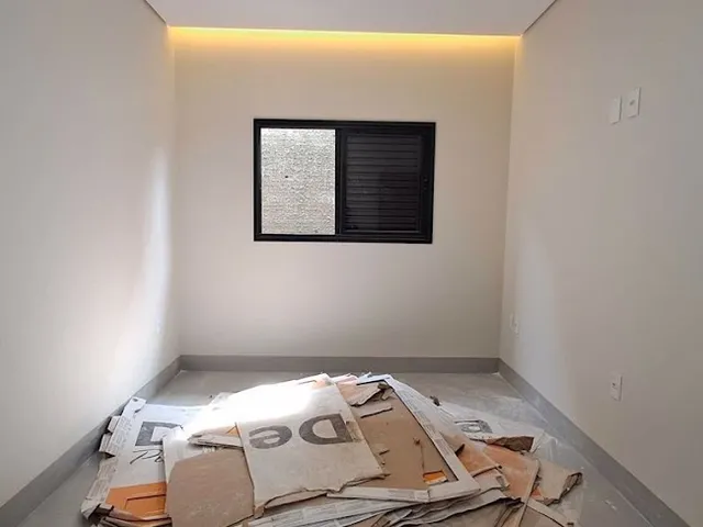 Imagem 8: Casa com 3 dormitórios à venda, 231 m² por R$ 750.000,00 - Afonso Queiroz - Patos de