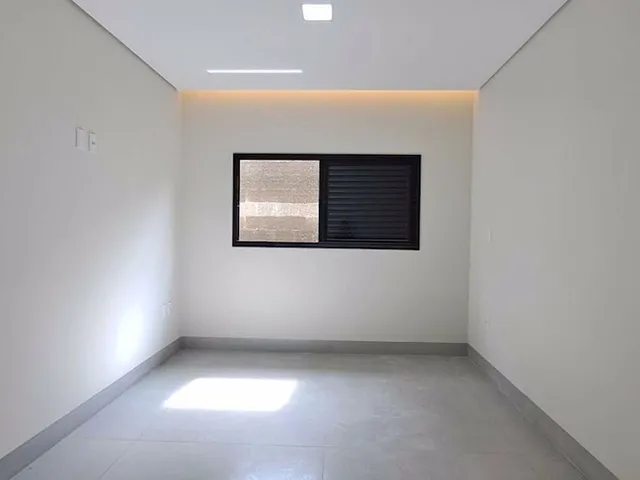 Imagem 14: Casa com 3 dormitórios à venda, 231 m² por R$ 750.000,00 - Afonso Queiroz - Patos de