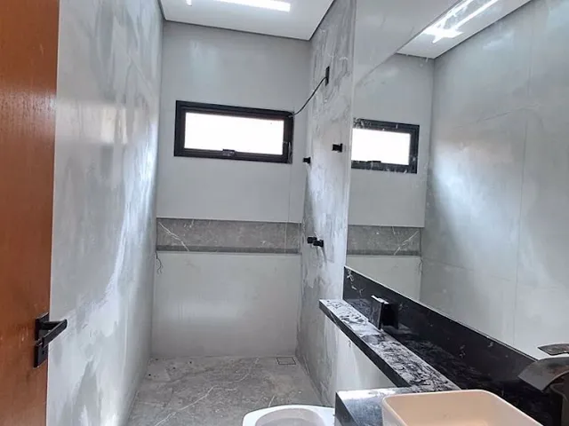 Imagem 10: Casa com 3 dormitórios à venda, 231 m² por R$ 750.000,00 - Afonso Queiroz - Patos de