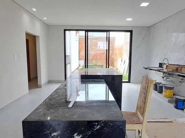 Imagem 13: Casa com 3 dormitórios à venda, 231 m² por R$ 750.000,00 - Afonso Queiroz - Patos de