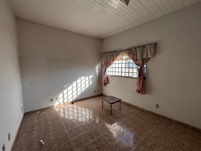 Imagem: Sala para alugar, 30 m² por R$ 1.600,00/mês
