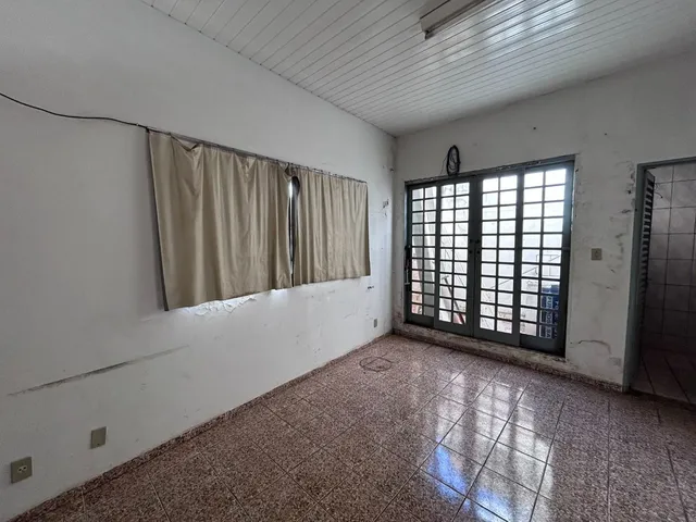 Imagem 2: Sala para alugar, 30 m² por R$ 1.600,00/mês - Centro - Patos de Minas/MG