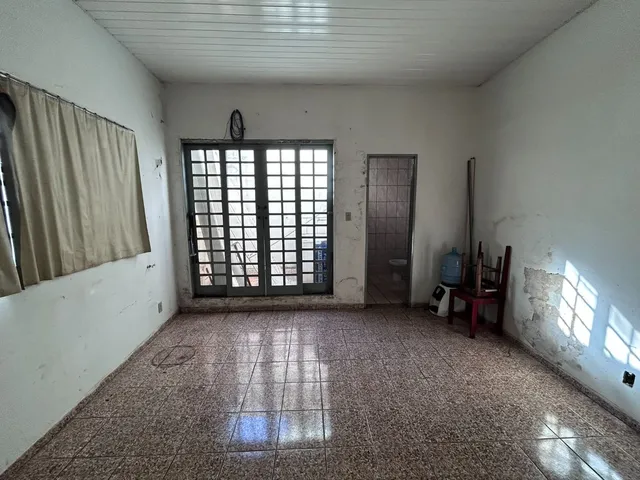 Imagem 3: Sala para alugar, 30 m² por R$ 1.600,00/mês - Centro - Patos de Minas/MG
