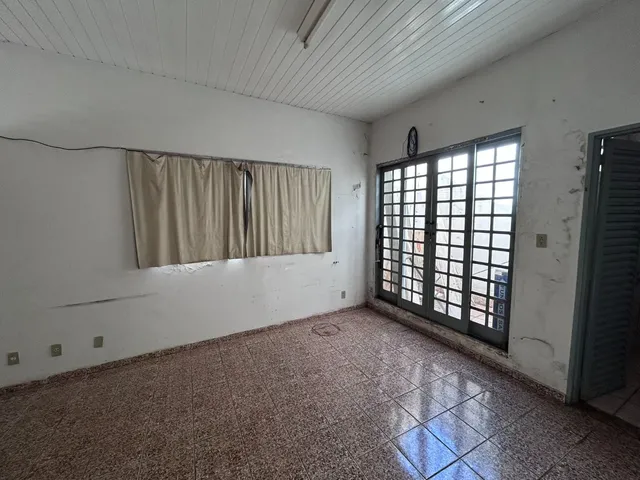 Imagem 6: Sala para alugar, 30 m² por R$ 1.600,00/mês - Centro - Patos de Minas/MG