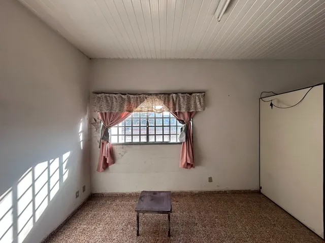 Imagem 5: Sala para alugar, 30 m² por R$ 1.600,00/mês - Centro - Patos de Minas/MG