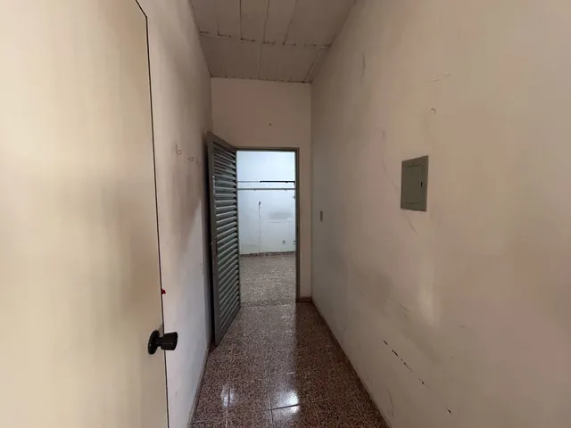 Imagem 11: Sala para alugar, 30 m² por R$ 1.600,00/mês - Centro - Patos de Minas/MG