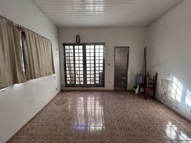 Imagem 7: Sala para alugar, 30 m² por R$ 1.600,00/mês - Centro - Patos de Minas/MG