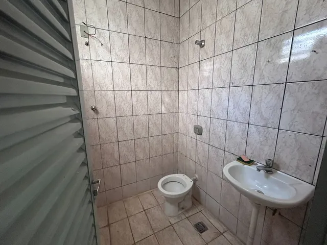 Imagem 8: Sala para alugar, 30 m² por R$ 1.600,00/mês - Centro - Patos de Minas/MG