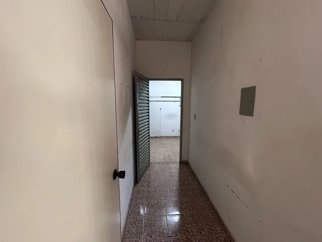 Imagem 9: Sala para alugar, 30 m² por R$ 1.600,00/mês - Centro - Patos de Minas/MG