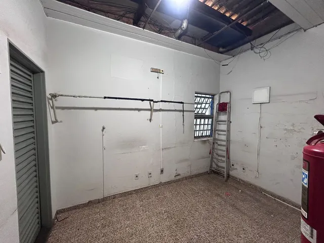 Imagem 4: Sala para alugar, 30 m² por R$ 1.600,00/mês - Centro - Patos de Minas/MG