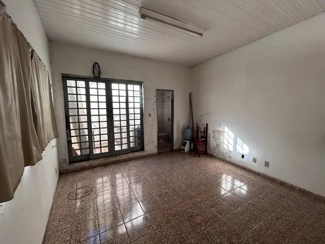 Imagem 10: Sala para alugar, 30 m² por R$ 1.600,00/mês - Centro - Patos de Minas/MG