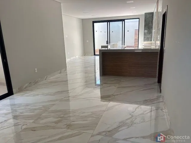 Imagem: Casa Residencial À Venda, Alto dos Caiçaras