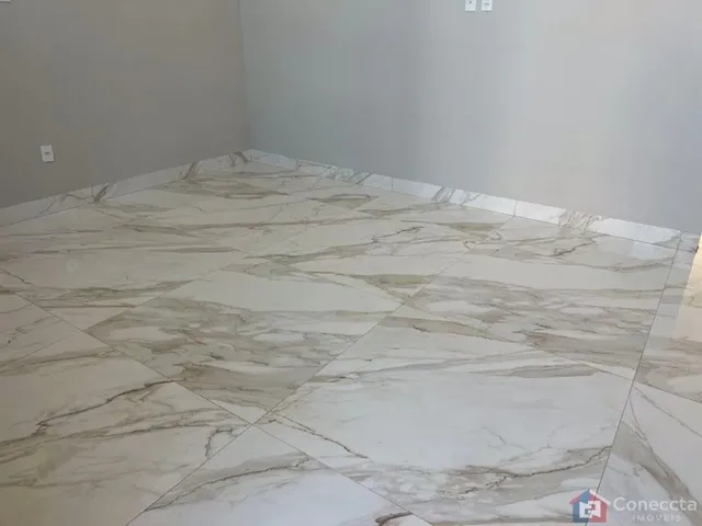 Imagem 5: Casa Residencial À Venda, Alto dos Caiçaras, Patos de Minas - Ca0163
