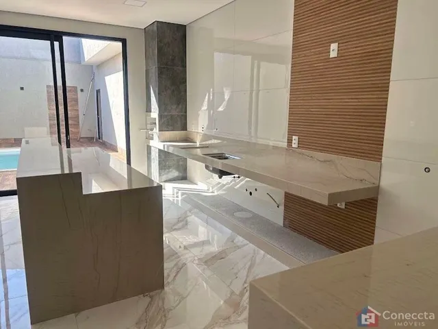 Imagem 13: Casa Residencial À Venda, Alto dos Caiçaras, Patos de Minas - Ca0163