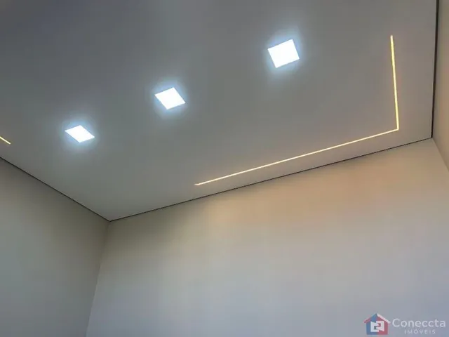 Imagem 6: Casa Residencial À Venda, Alto dos Caiçaras, Patos de Minas - Ca0163