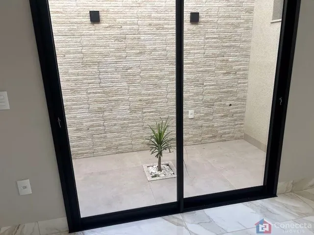 Imagem 16: Casa Residencial À Venda, Alto dos Caiçaras, Patos de Minas - Ca0163