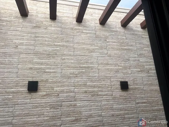 Imagem 9: Casa Residencial À Venda, Alto dos Caiçaras, Patos de Minas - Ca0163