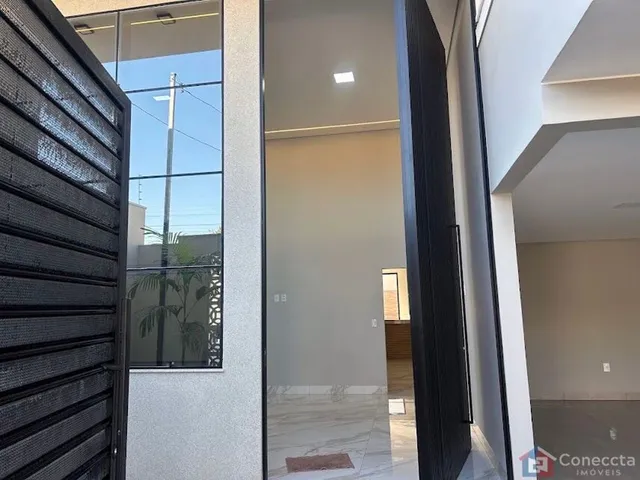 Imagem 15: Casa Residencial À Venda, Alto dos Caiçaras, Patos de Minas - Ca0163