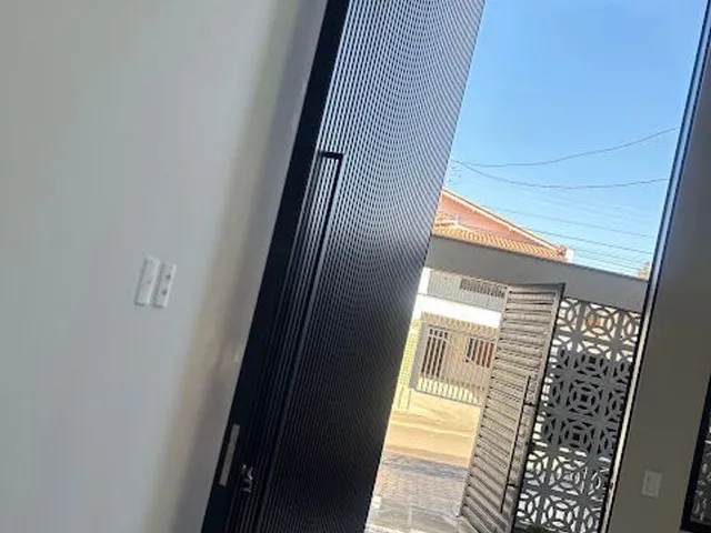 Imagem 10: Casa Residencial À Venda, Alto dos Caiçaras, Patos de Minas - Ca0163
