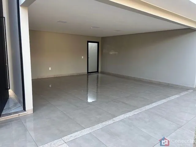 Imagem 11: Casa Residencial À Venda, Alto dos Caiçaras, Patos de Minas - Ca0163