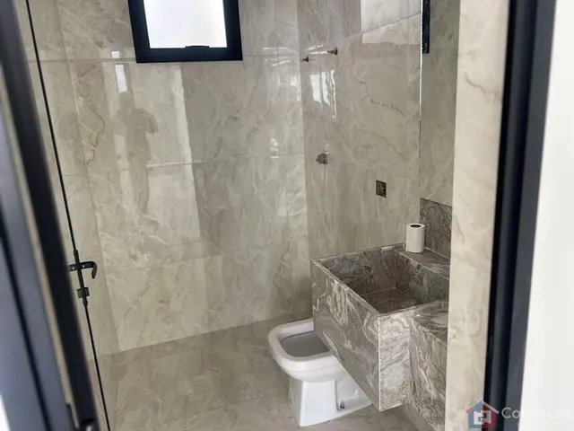 Imagem 7: Casa Residencial À Venda, Alto dos Caiçaras, Patos de Minas - Ca0163