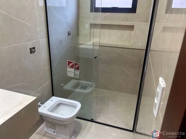 Imagem 14: Casa Residencial À Venda, Alto dos Caiçaras, Patos de Minas - Ca0163