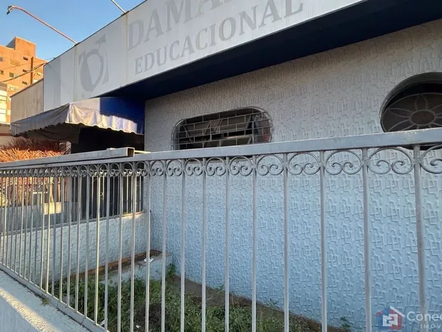 Imagem: Ponto para alugar, 80 m² por R$ 1.800,00