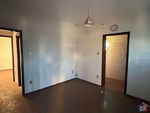 Imagem 2: Ponto para alugar, 80 m² por R$ 1.800,00 - Centro - Patos de Minas/MG