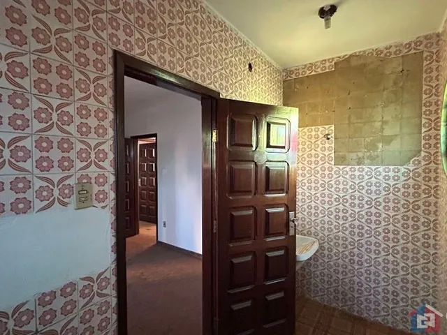 Imagem 11: Ponto para alugar, 80 m² por R$ 1.800,00 - Centro - Patos de Minas/MG