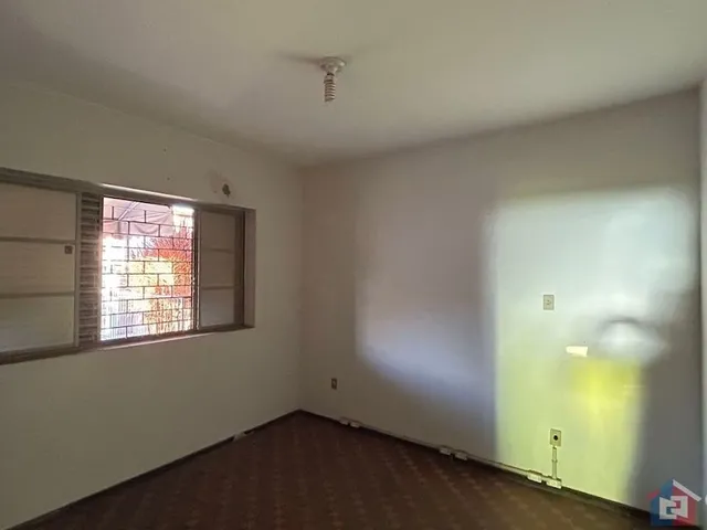 Imagem 10: Ponto para alugar, 80 m² por R$ 1.800,00 - Centro - Patos de Minas/MG