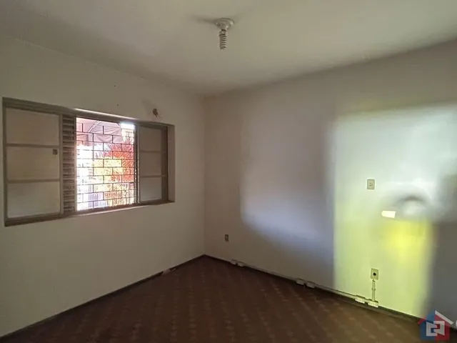 Imagem 8: Ponto para alugar, 80 m² por R$ 1.800,00 - Centro - Patos de Minas/MG