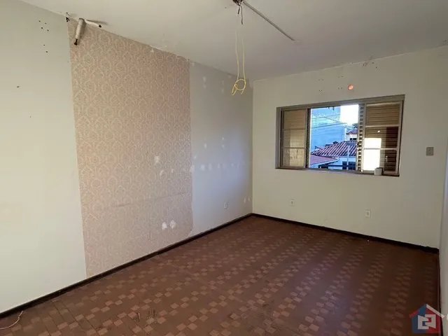 Imagem 13: Ponto para alugar, 80 m² por R$ 1.800,00 - Centro - Patos de Minas/MG