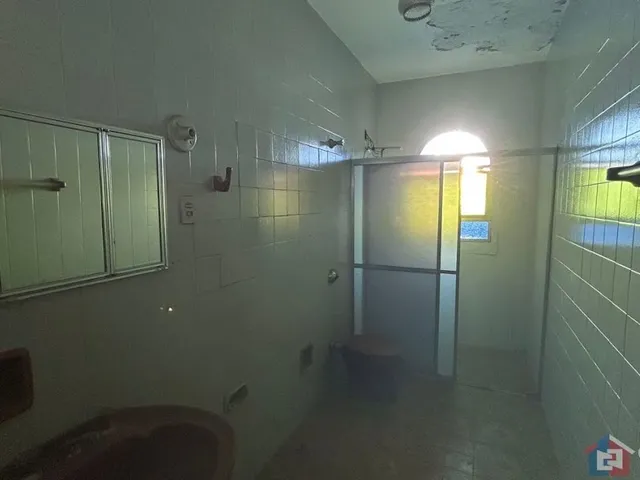 Imagem 5: Ponto para alugar, 80 m² por R$ 1.800,00 - Centro - Patos de Minas/MG