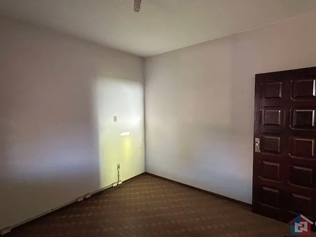 Imagem 4: Ponto para alugar, 80 m² por R$ 1.800,00 - Centro - Patos de Minas/MG