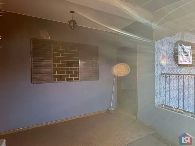 Imagem 6: Ponto para alugar, 80 m² por R$ 1.800,00 - Centro - Patos de Minas/MG