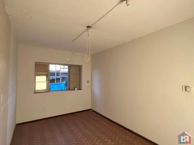 Imagem 9: Ponto para alugar, 80 m² por R$ 1.800,00 - Centro - Patos de Minas/MG