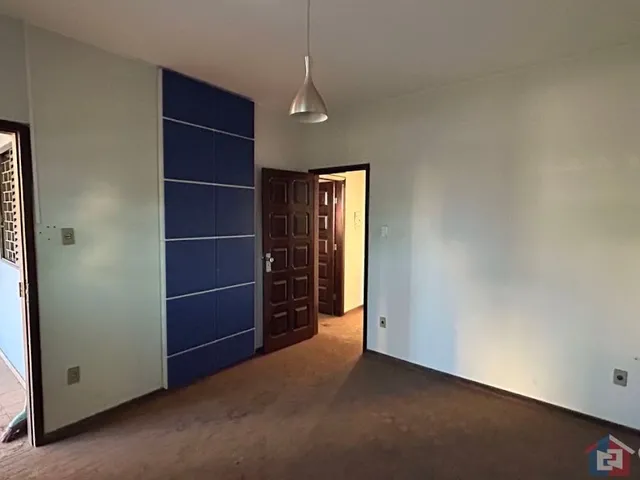 Imagem 7: Ponto para alugar, 80 m² por R$ 1.800,00 - Centro - Patos de Minas/MG
