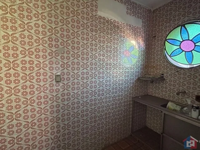 Imagem 3: Ponto para alugar, 80 m² por R$ 1.800,00 - Centro - Patos de Minas/MG