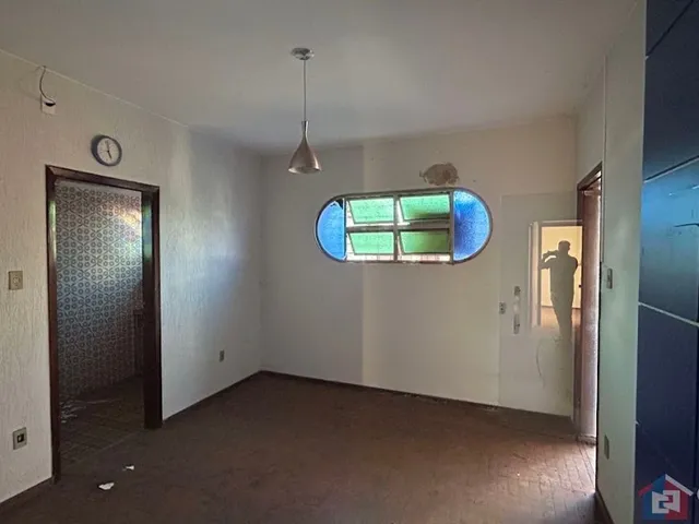 Imagem 12: Ponto para alugar, 80 m² por R$ 1.800,00 - Centro - Patos de Minas/MG