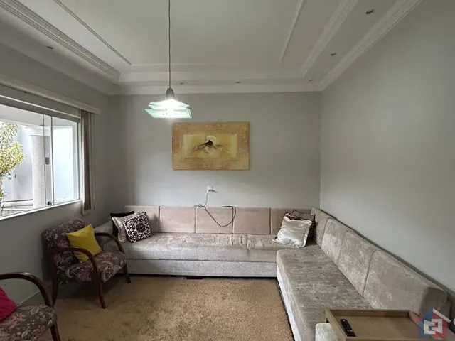 Imagem: Casa Residencial À Venda, Jardim Califórnia
