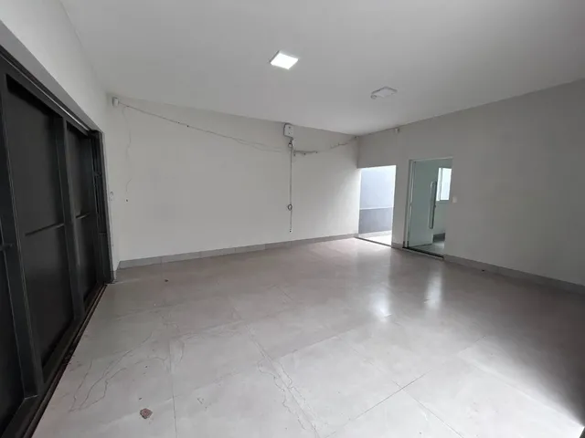 Imagem 7: Casa À Venda, 130 M² por R$ 600.000,00 - Jardim Recanto - Patos de Minas/Mg