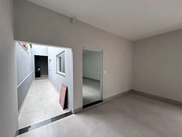 Imagem 9: Casa À Venda, 130 M² por R$ 600.000,00 - Jardim Recanto - Patos de Minas/Mg