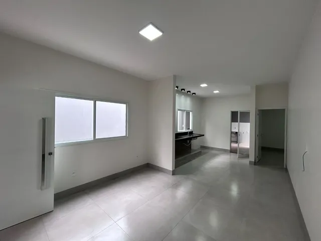 Imagem 8: Casa À Venda, 130 M² por R$ 600.000,00 - Jardim Recanto - Patos de Minas/Mg