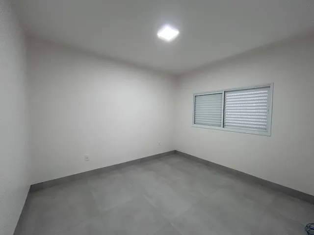 Imagem 10: Casa À Venda, 130 M² por R$ 600.000,00 - Jardim Recanto - Patos de Minas/Mg