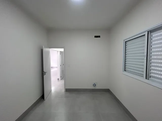 Imagem 12: Casa À Venda, 130 M² por R$ 600.000,00 - Jardim Recanto - Patos de Minas/Mg