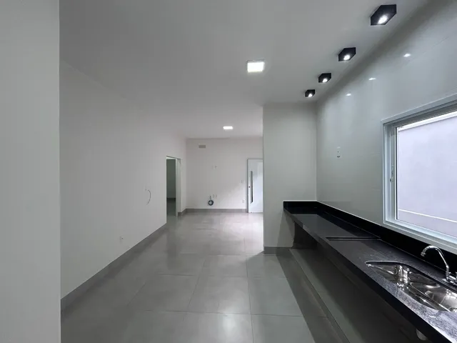 Imagem 15: Casa À Venda, 130 M² por R$ 600.000,00 - Jardim Recanto - Patos de Minas/Mg