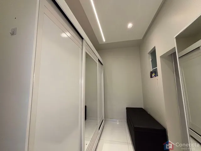 Imagem 2: Casa Residencial À Venda, Nossa Senhora de Fátima, Patos de Minas - Ca0057